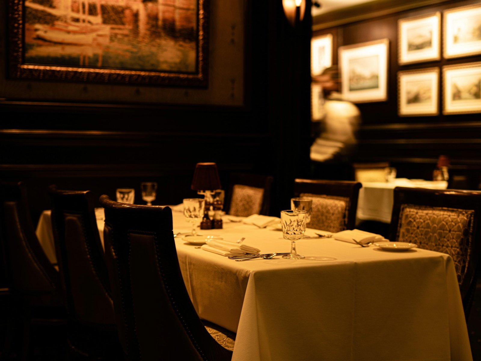 miyuki-oikawa-LRNkF7UKKqU-unsplash